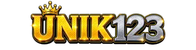 UNIK123 Logo